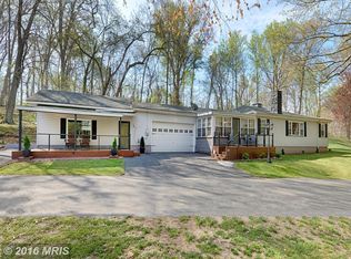 44 Hornberger Ln, Perryville, MD 21903