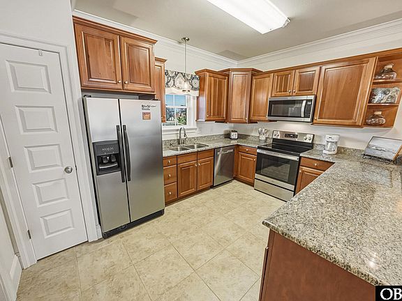3rd image of 24252 Resort Rodanthe Dr Unit A-2