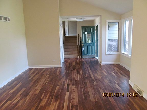 2nd image of 13527 W Navaho Trl