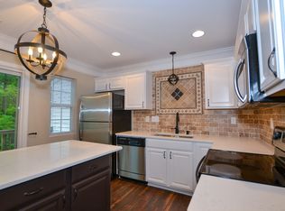 140 Marakery Rd UNIT B, Mooresville, NC 28115