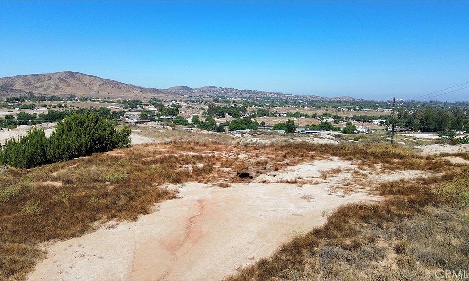 1st image of 22300 O'Ferrall Dr Lot 27