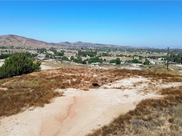 22300 O'Ferrall Dr Lot 27, Perris, CA 92570