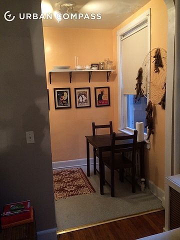 1st image of 204 W 21st St APT 2B