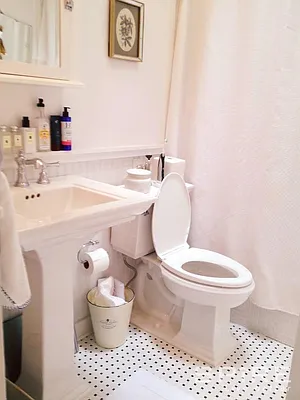 Rented by Spire Group | media 54