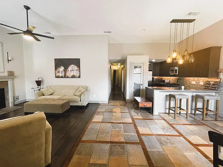 9602 Top Gallant Ct — Photo 6