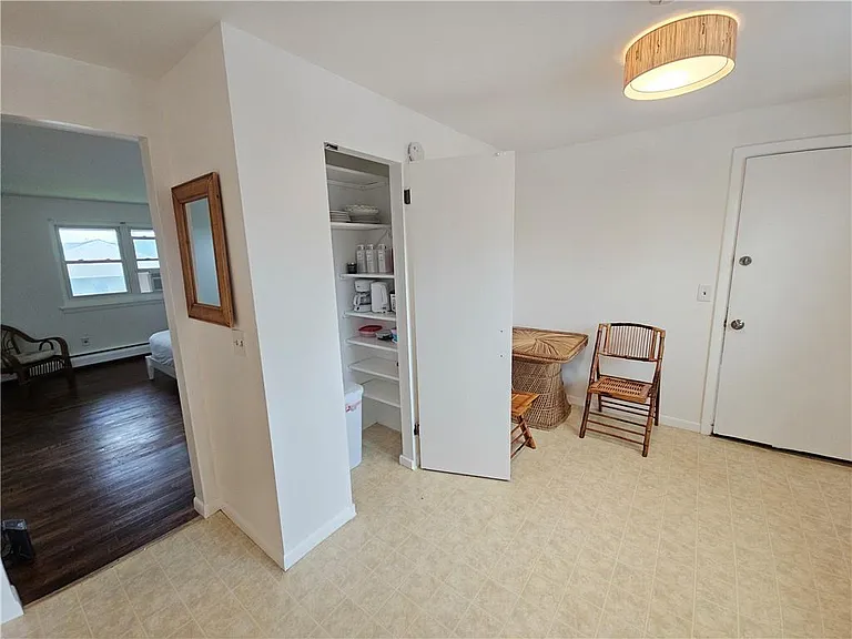70 Carroll Ave #1004 — Photo 17