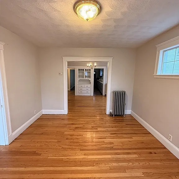 35-37 Springdale St #35 — Photo 5