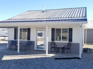 4282 N Maple Ln, Cedar City, UT 84721