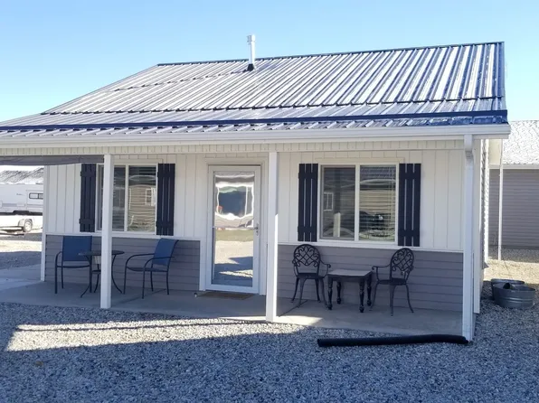 4282 N Maple Ln, Cedar City, UT 84721