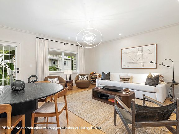 3rd image of 220 Atlantic Ave APT 6