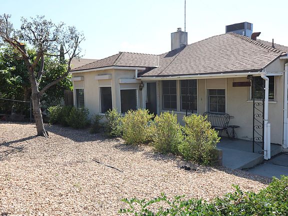 2nd image of 1851 Boca Ave