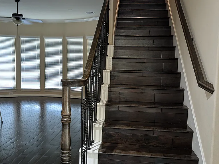 28426 Tanner Crossing Ln — Photo 19