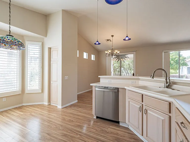 7602 W Starry Night Ln — Photo 17