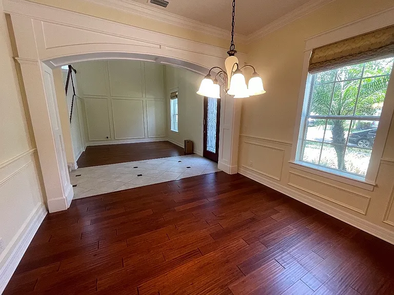 10531 Mistflower Ln — Photo 4