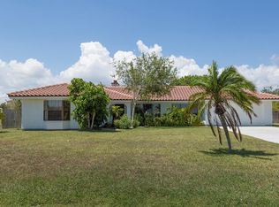 1225 Beach Blvd, Laguna Vista, TX 78578
