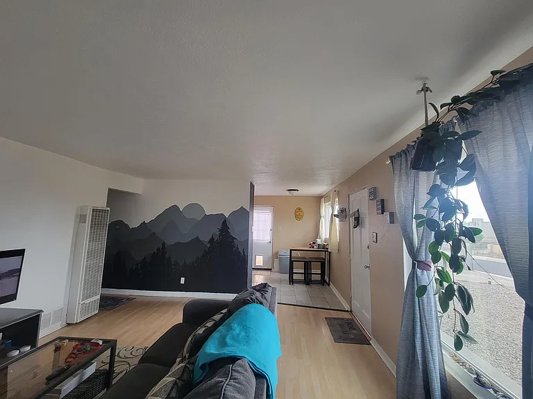 1304 Spence Ave SE — Photo 17