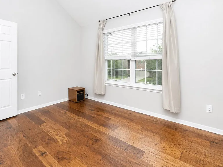 24427 Ranchwood Springs Ln — Photo 14