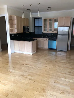 Rented by Keller Williams NYC | media 15