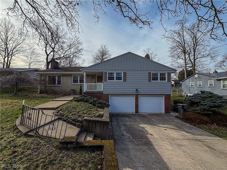 1st image of 3161 Kingston Ln