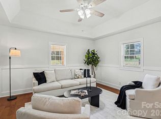 28 2nd St, Cramerton, NC 28032
