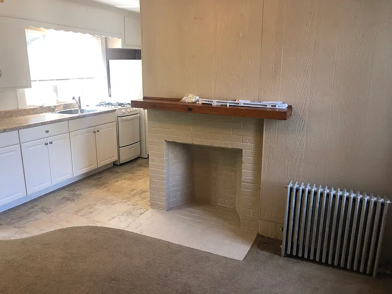 2 Lincoln St #1 — Photo 3
