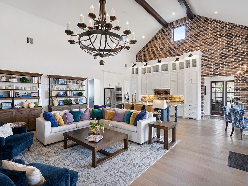 1121 Viridian Park Ln, Arlington, TX 76005 Zillow