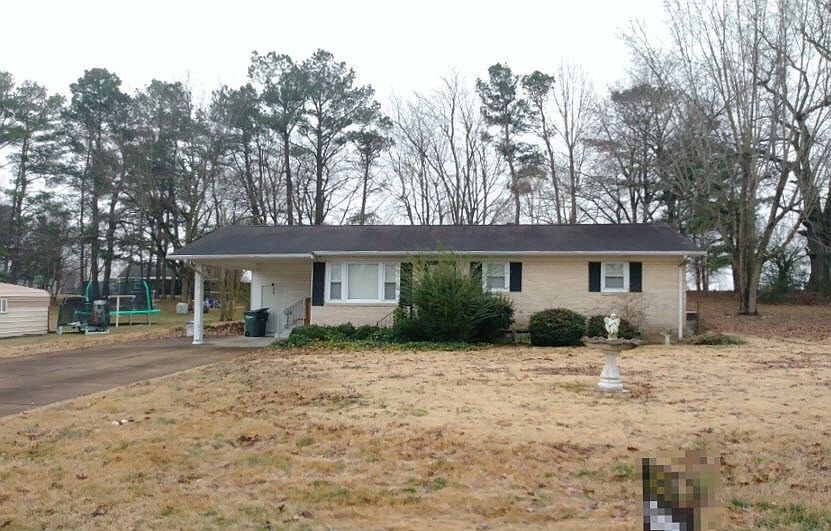 1st image of 2728 Hollywood Dr