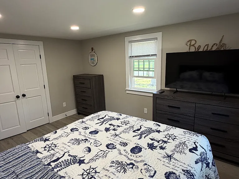 53 Monument Neck Rd — Photo 15
