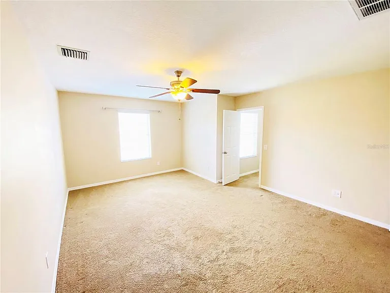 17449 Stinchar Dr — Photo 12