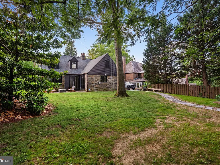 1623 Jonquil St NW — Photo 55