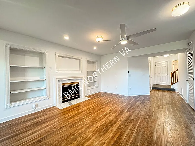 43003 Golf View Dr — Photo 28