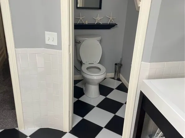 450 S Main St, Canandaigua, NY 14424