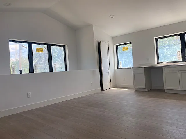 204 E Cannon St #B — Photo 5