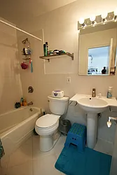 Sold by Hudson View Realty LLC