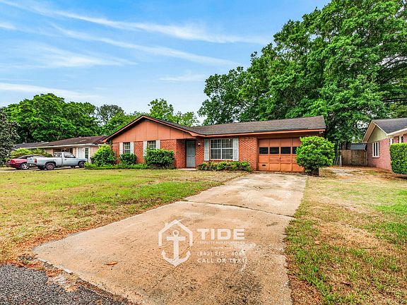 2nd image of 123 E Edgefield Dr