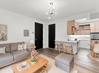 1286 New York Ave #4F, Brooklyn, NY 11203