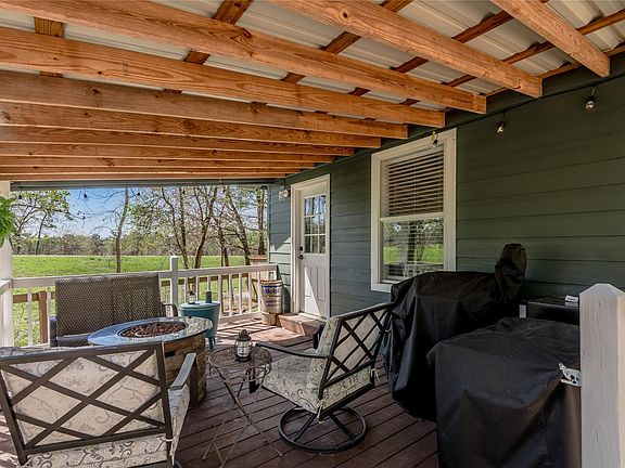 5th image of 4 Jackson Rd