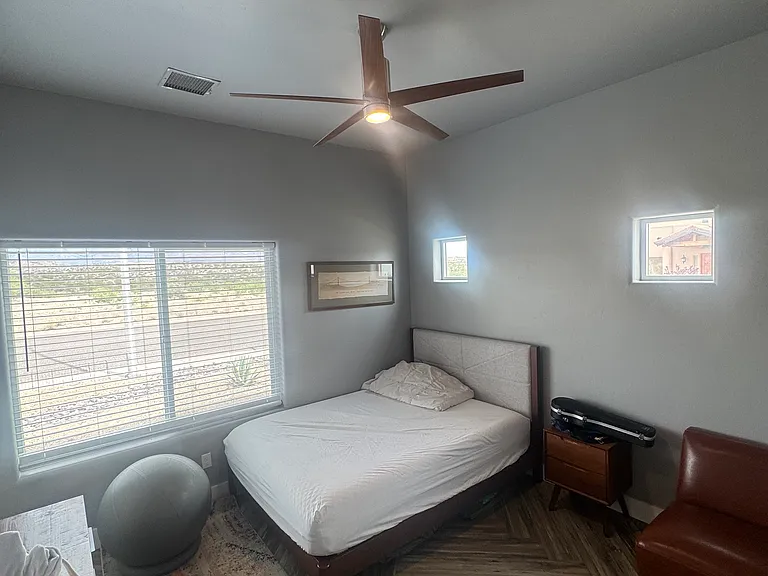 4402 La Cienaga Pl — Photo 18