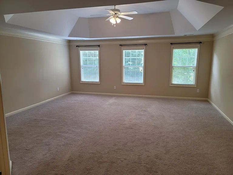 5881 Norfolk Chase Rd #5881 — Photo 12