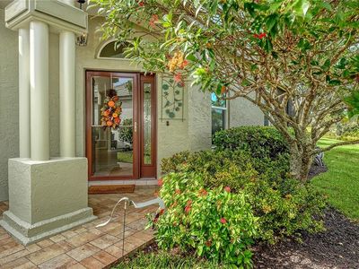 302 Lansbrook Dr, Venice, FL, 34292