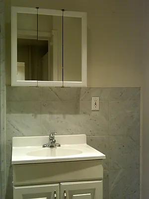 Rented by Owner | media 3