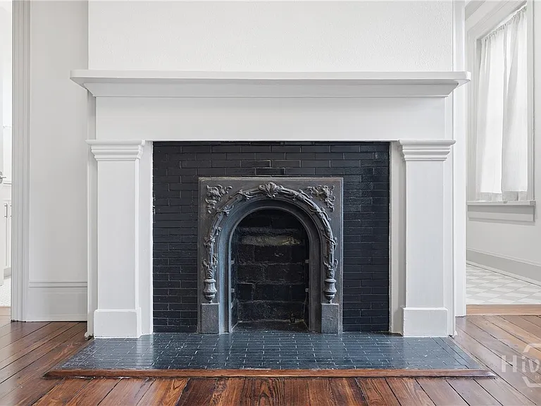 E McDonough St — Photo 20