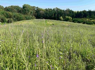 Aspen Ests LOT 7, David City, NE 68632