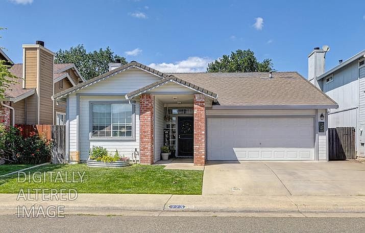 1st image of 773 Ashboro Ln