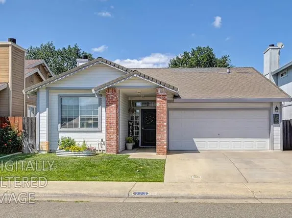 773 Ashboro Ln, Galt, CA 95632