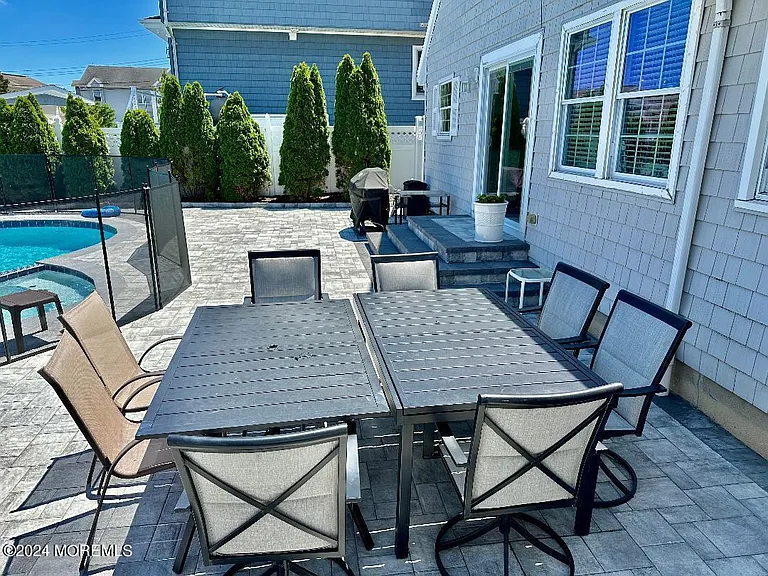 288 Periagua Ln — Photo 21