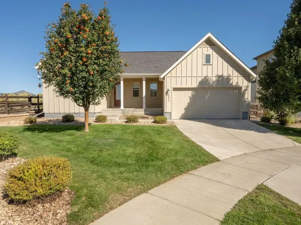 4527 Colorado River Dr, Firestone, CO 80504