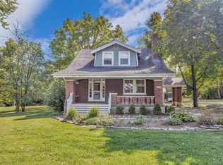 1917 Springdale Rd, Cincinnati, OH 45231