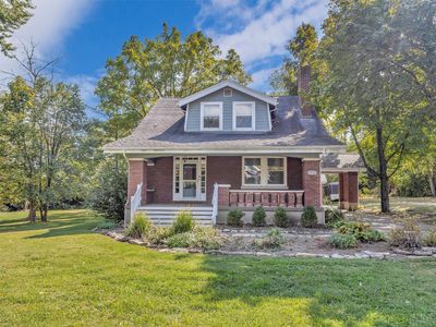 1917 Springdale Rd, Cincinnati, OH, 45231