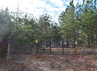 00 Beeson Rd, Eden, NC 27288